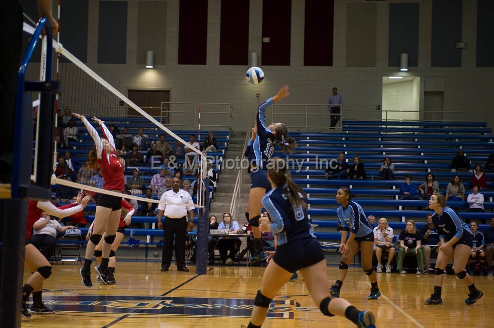 PO 1 DHS v St.Pointe 193.jpg